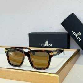 Picture of Hublot Sunglasses _SKUfw71036076fw
